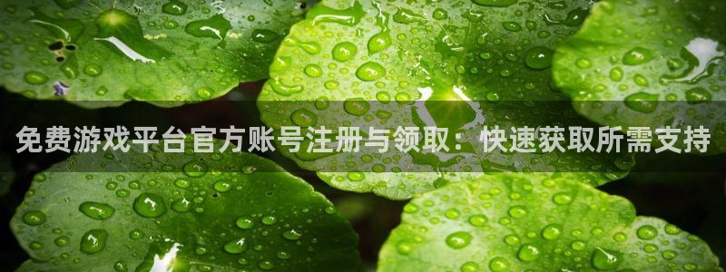 多彩娱乐app下载|下载地址：免费游戏平台官方账号注册与领取